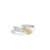 Drop of Gold Stacking Rings *Discounts for multiples!*