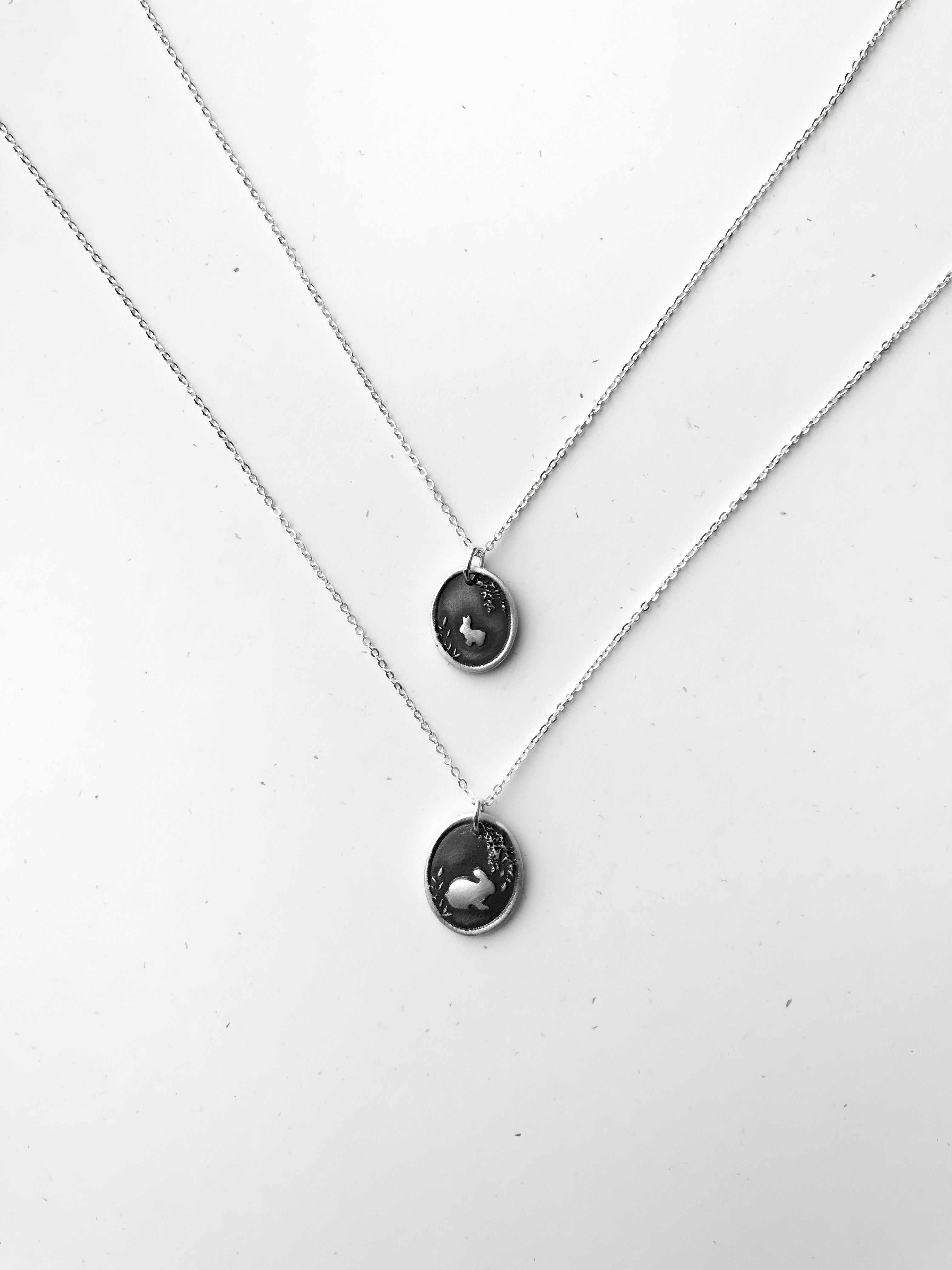 mamineeee♡ hqdefault.jpg?v=6556edac